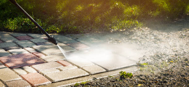 Best Graffiti Removal  in Roslyn Heights, NY